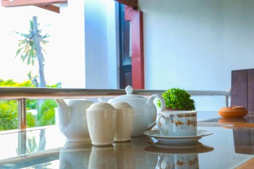 Shakuna Villa – Photos 4