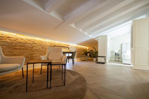 MYR Palacio Vallier photo 50