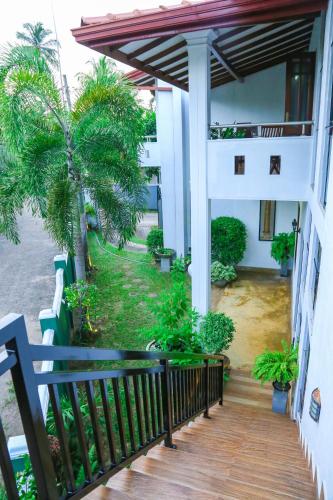 Shakuna Villa – Photos 5