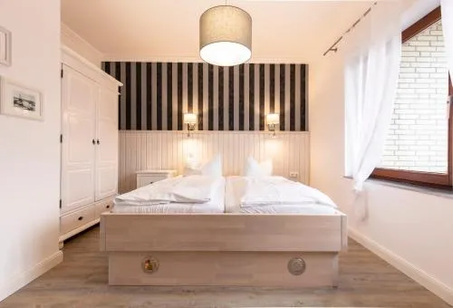 Seehof Boutique Appartements photo 25