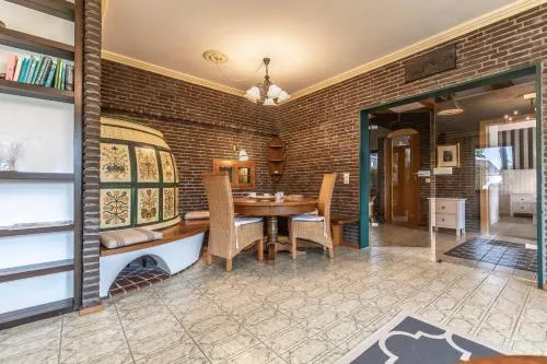 Seehof Boutique Appartements photo 29