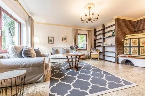 Seehof Boutique Appartements photo 30