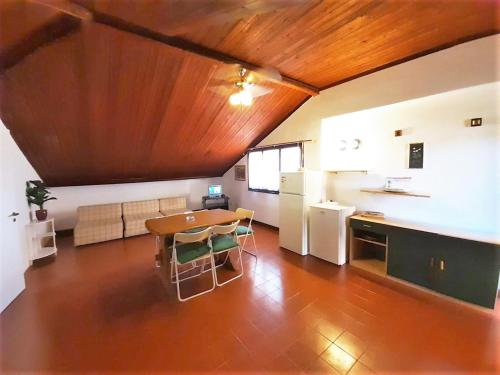 GINEPRO Apartments