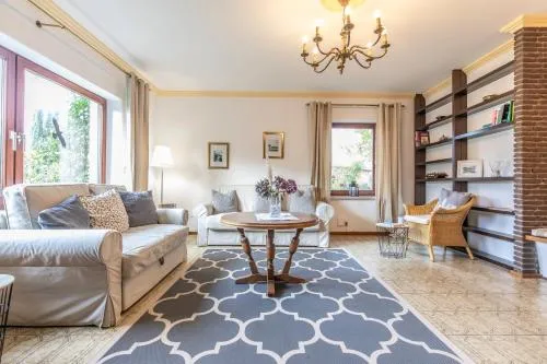 Seehof Boutique Appartements photo 28