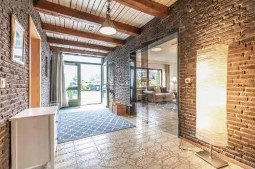Seehof Boutique Appartements photo 26