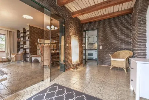 Seehof Boutique Appartements photo 27