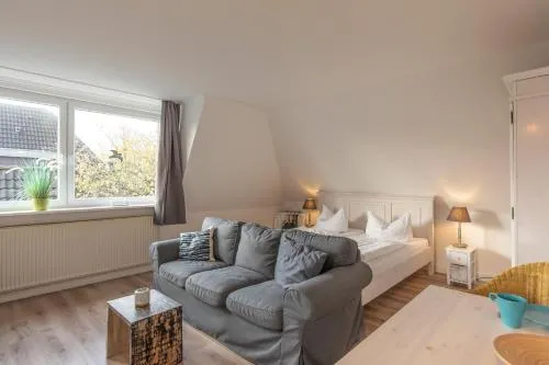 Seehof Boutique Appartements photo 3