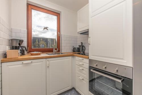 Seehof Boutique Appartements photo 94
