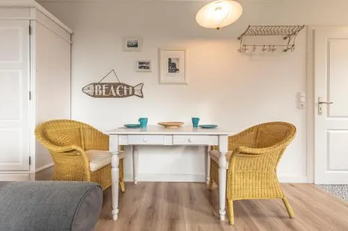 Seehof Boutique Appartements photo 5
