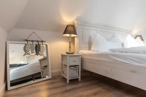 Seehof Boutique Appartements photo 6