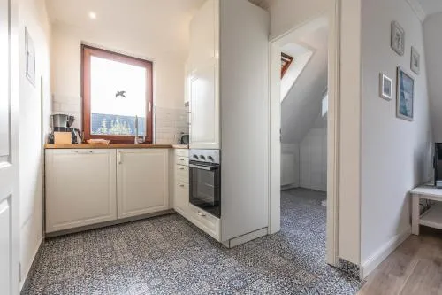Seehof Boutique Appartements photo 7
