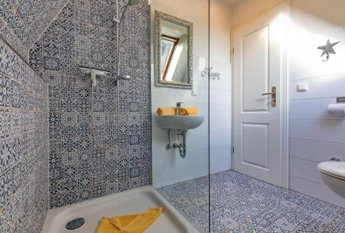 Seehof Boutique Appartements photo 4