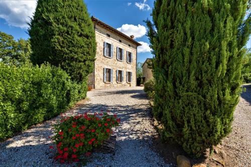 Villino Bazzani – Photos 3