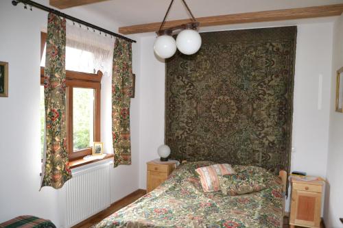 Φωτογραφία από το άλμπουμ του Zagajnik Holiday House σε Sucha Rzeczka