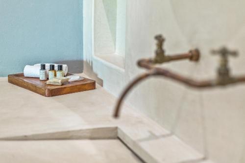 Gambar di galeri bagi Zenses Wellness and Yoga Resort - Adults Only di Tulum