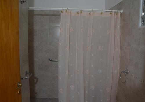 apart-posada pillmaiken – Photos 3