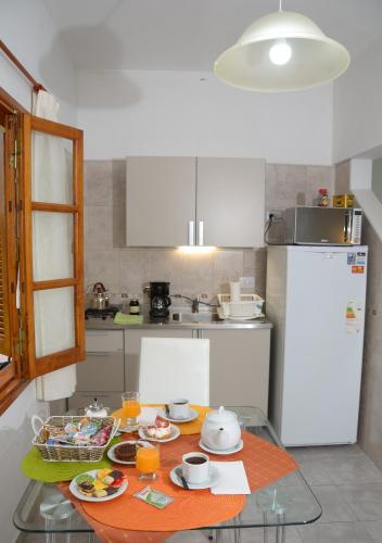 apart-posada pillmaiken – Photos 2
