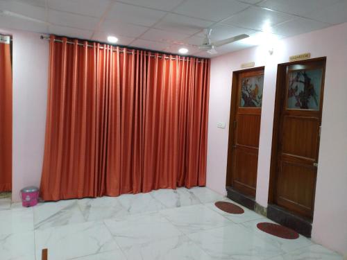 Foto da galeria de TOURIST INN em Jaipur