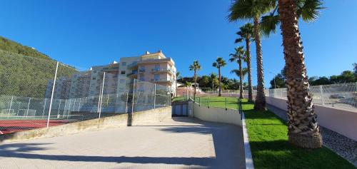 Casa de Palames