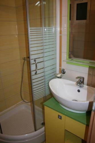 Belvedere Apartments photo 3