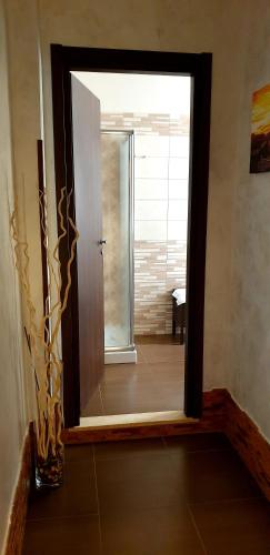 Imagem da galeria de Jadore Monic em Roma