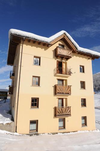Appartamenti Lumaca – Photos 3