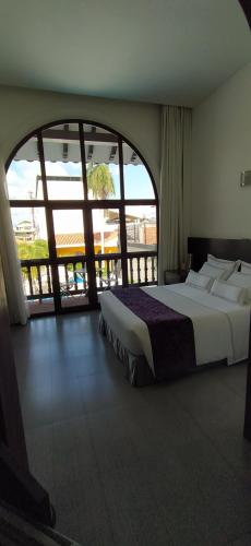 Gallery image of Hotel Union in Girardot