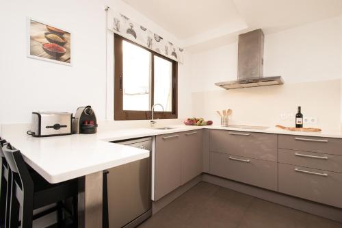 BCN Apartments 41 photo 67