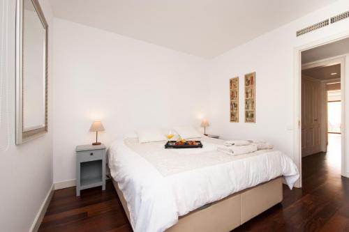 BCN Apartments 41 photo 151
