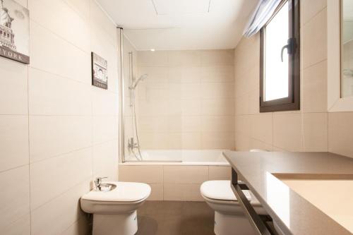 BCN Apartments 41 photo 78
