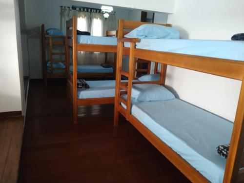HOSTEL DU SUCA – عکس‌ها 3