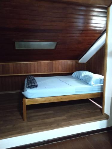 HOSTEL DU SUCA – عکس‌ها 4