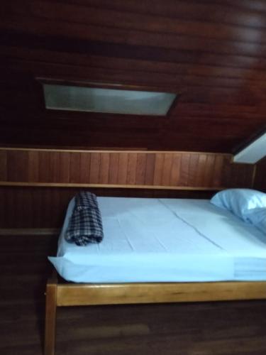 HOSTEL DU SUCA – عکس‌ها 5