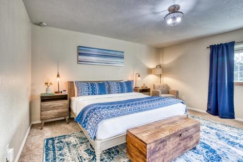 Seabreeze Getaway – Photos 2