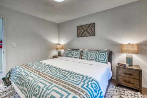 Seabreeze Getaway – Photos 5