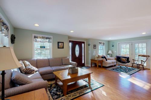 Cranmore Shores Mountain View Drive – Photos 2