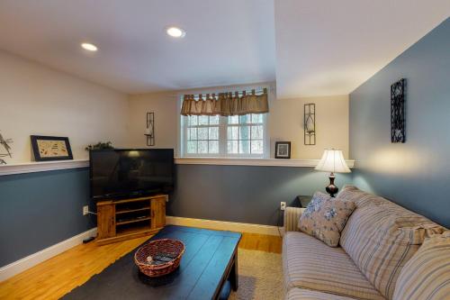 Cranmore Shores Mountain View Drive – Photos 3