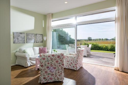 Landlust – Photos 5