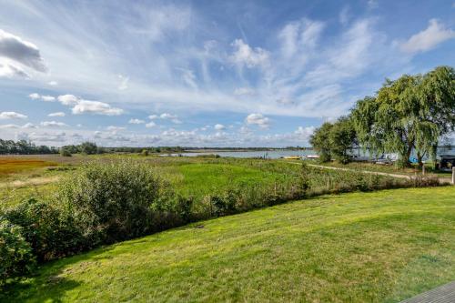 Insel – Photos 5