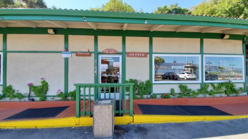 Clear Lake Vista Resort – Photos 5