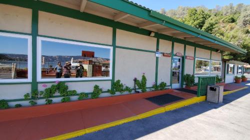 Clear Lake Vista Resort – Photos 3