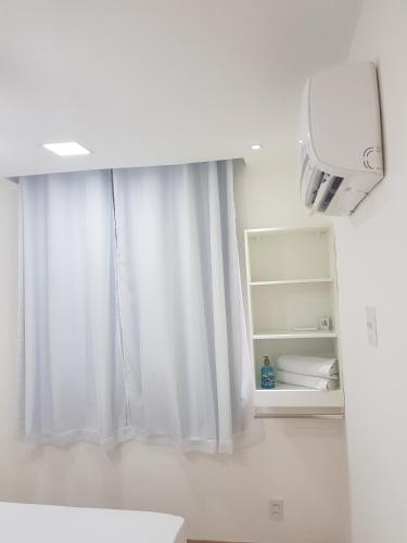 Φωτογραφία από το άλμπουμ του Quarto Privativo em Condominio στο Ρίο ντε Τζανέιρο