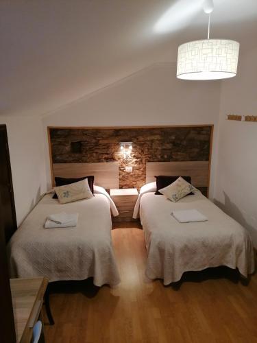 Hostal Forest, Santiago de Compostela – Updated 2022 Prices
