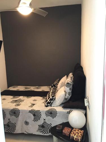 PUERTO BANUS Apartamento LEO
