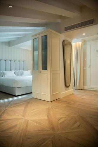 MYR Palacio Vallier photo 70