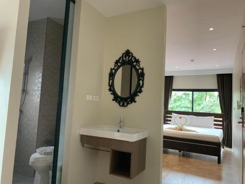 At Samui Boutique Hotel – Photos 3