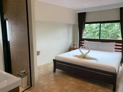 At Samui Boutique Hotel – Photos 5