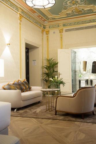 MYR Palacio Vallier photo 83