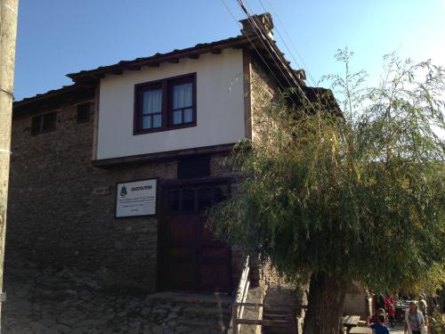 Φωτογραφία από το άλμπουμ του Ristevata Guest House σε Kovačevica