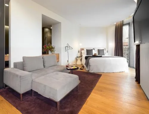Ohla Barcelona photo 15